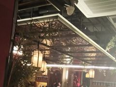 -伙靠·江浙菜(田林路店)