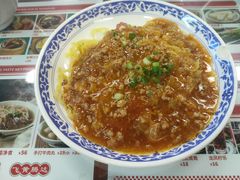 -七爷清汤腩·港式餐厅(金狮广场店)
