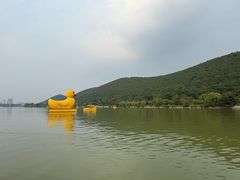 -云龙山