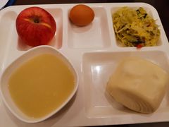 -爱康卓悦体检中心(九座花园分院)