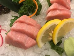 -松子料理(亮马桥店)