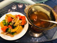 -新加坡泰国村酒楼(五角场店)