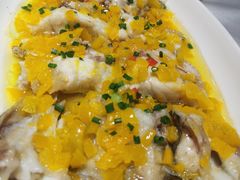 -一德轩·闽.粤料理(福州广场店)