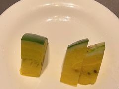 -海立阁海鲜江浙菜(漕河泾印象城店)