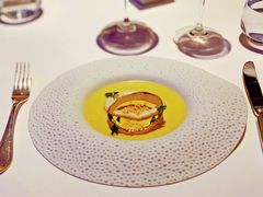 -AZUR聚(香格里拉饭店)