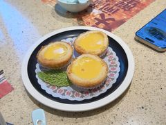 -点都德(长泰广场店)