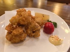 -极乐汤(川沙店)