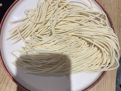 -欧亚达商业广场(红桥店)