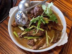 -侠成水上农庄(工业大道店)