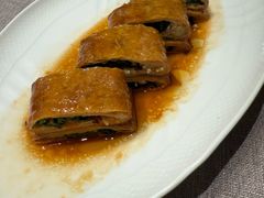 -江南厨子(万象天地店)
