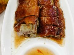 -廣順興(天明路店)