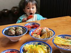 -厨邦酱油文化博览馆