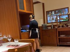 -La Vache! 噢！那只奶牛！(尖沙咀店)