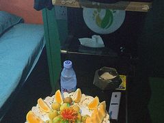 -立里春天印象·影院足疗轻养SPA(二十四城店)