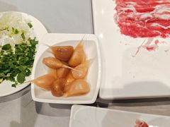 -东来顺饭庄(apm总店)