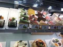 -仟吉KenGee(建文店)