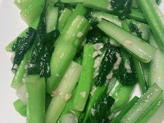 -79号渔船海鲜饭店(龙岗店)