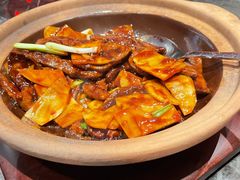-宴周康·精致江浙菜(周浦店)