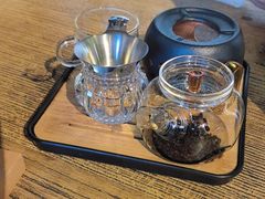 -Africafe(非洲咖啡)