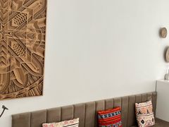 -锦鲤·咖啡(辰熙大厦店)