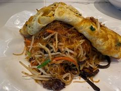 -玉林烤鸭店(定福庄店)
