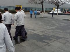 -博世动力总成有限公司
