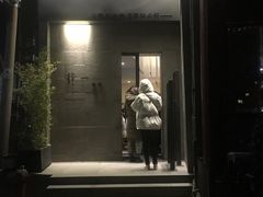 -静一餐厅·湖北菜(前门创始店)