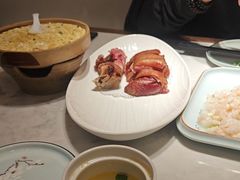 -双东酒店(东关街店)