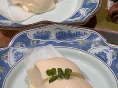 -YAMAKAWA(龙湖胥江天街店)