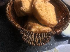 -辣盆盆麻辣小龙虾(哈尔滨总店)