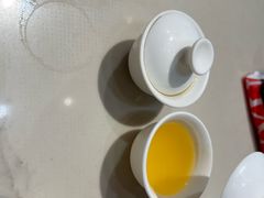 -渔语鱼酸菜鱼新川菜(来福士店)