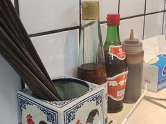 -芈重山老火锅(广州首店)