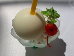 -小河盐帮·私家菜·烤鸭(三元桥·霄云路店)