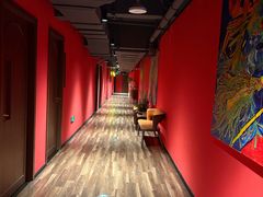 -JZ Club 爵士酒吧(上海店)