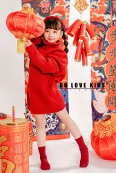 -莫奈庄园·儿童摄影馆·影视基地(江宁店)