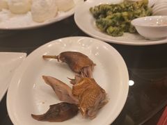 -李氏八大件老菜馆(万宝街店)