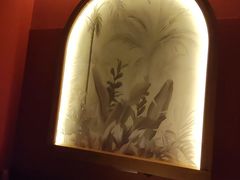 -怡泰SPA泰疗按摩(徽宁路店)