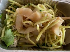 -品利源凉皮(数码广场店)