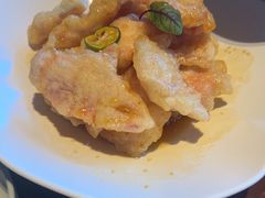 -百富源·海鲜辽菜(张士店)