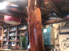 -一桶江山餐厅(松北店)