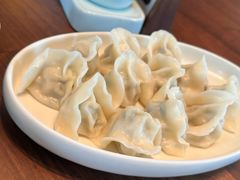 -喜鼎海胆水饺(东港店)