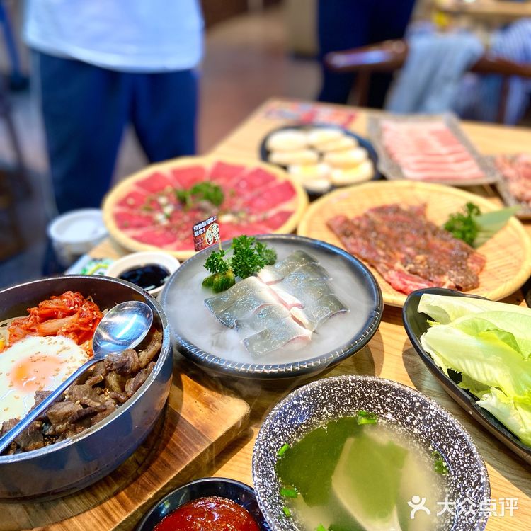 在南宁你们想看的这家我去吃啦!