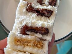 -中栗华栗子(鞍山道店)