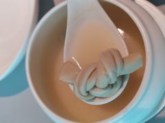 -屋里厢上海菜馆