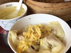 -熙盛源(滨湖万达店)