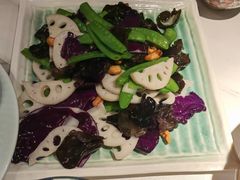 -三俞竹苑(卓展店)