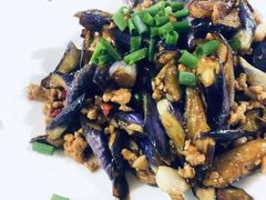 -凤嫂农家乐(梁弄店)