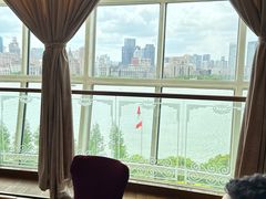 -上海小南国(国会店)
