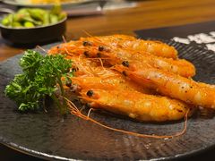 -春田小幸铁板烧(忠义街店)