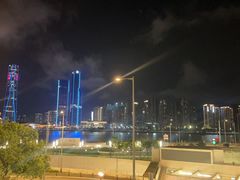 -澳门圣地牙哥古堡酒店